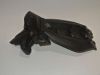 Achterspatbord Yamaha XJ 600 Diversion