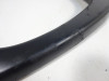 Achterhandvat BMW K 1200 GT