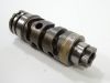 Versnellingsbak Ducati monster 900