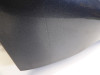 Kotflugel vorne Suzuki GSX F 1100