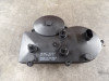 Tellerset BMW R 1200 GS