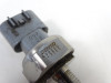 Sensor - Elektronik Honda NC 700 X