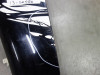 Seiten verkleidung links Honda CBR 600 RR