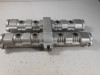 Ventildeckel Yamaha FAZER 600