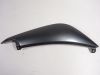 Heck links BMW F 800 S - ST