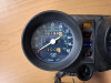 Meter combination Honda CB 400
