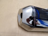 Auspuff BMW R 1250 R