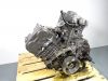 Motorblock Aprilia Falco