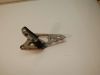 Schetsplaat links Suzuki GSX R 750
