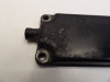 Ventildeckel Suzuki GSX 400 E
