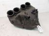 Luchtfilterhuis Yamaha XJ 900 S Diversion