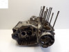 Motorblok diverse Suzuki GS 850