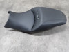 Zadel BMW K 1600 B
