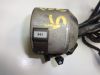 Stuurschakelaar links Honda VT 500