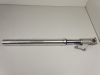 Front Fork right complete Ducati 750 SS Supersport