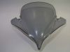 Scheibe Windschild Yamaha FZ6