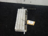 Radiator TM Racing 530 F