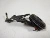 Claxon Ducati 749  999