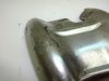 Downpipes Honda VF 700  750 C Magna