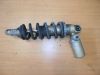 Stossdampfer hinten Kawasaki ZX 7 R