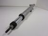 Front Fork left complete BMW R 1150 RT   R 850 RT