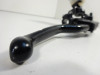 Rempomp BMW F 650 GS