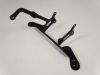 Radiator toebehoren Aprilia RST 1000 Futura