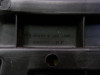 Buddy seat BMW R 1100  1150 RS