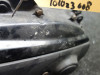 Hinterradschwinge Yamaha XP 500 T-Max