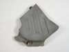 Engine cover front spocket Ducati monster 600