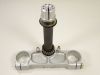 Gabelbrucke Unten Ducati ST2