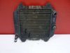 Radiateur Kawasaki ZZR 250