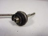 Radiator toebehoren BMW K 1200 GT