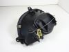 Koplamp BMW K 1200 RS