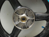 Achtervelg Suzuki GSF 600 650 Bandit 