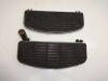 Voetsteun links Harley Davidson Overige Harley Davidson