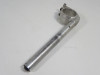 Steering Handle right Yamaha YZF R1