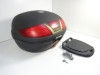 Top-case Suzuki DL 650 V STROM