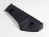 Cowl left small Suzuki GSR 600