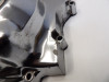 Motorblokdeksel Suzuki GS 450
