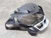 Topkuip BMW R 1200 RT