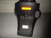 Kentekenplaathouder Overig Peugot elysco 125