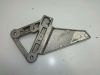 Fussrastetrager vorne links Honda NT 650 GT Hawk