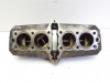 Cylinders Kawasaki ZR 7