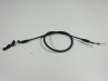 Choke cable Ducati Monster 695