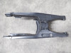 Achterbrug Husqvarna Vitpilen 701 