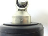 Stossdampfer hinten Honda CBF 1000