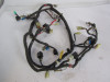 Kabelboom Yamaha XJ 900 S Diversion
