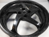 Felge hinten Honda VFR 800 I