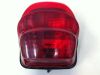 Rear light Honda CBR 1100 XX